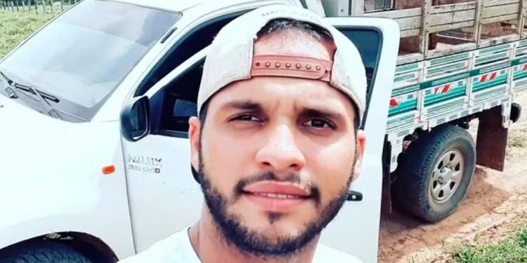 Justiça decreta prisão preventiva de suspeito de atropelar servidora do TJ; defesa pede revogação e alega legítima defesa