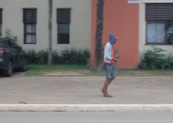 Com frente fria, Campanha do Agasalho reforça apelo por doações em Rio Branco