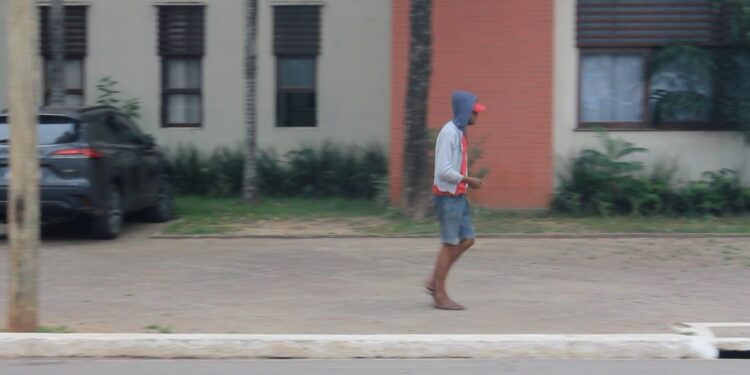 Com frente fria, Campanha do Agasalho reforça apelo por doações em Rio Branco