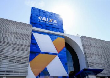 Caixa dá até 90% de desconto em dívidas renegociadas por clientes