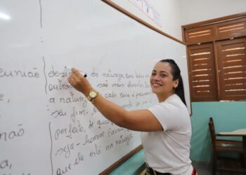 Concurso da Educação: Acre divulga resultados de etapas do certame; confira