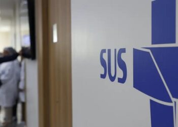 Implante contraceptivo hormonal será oferecido pelo SUS