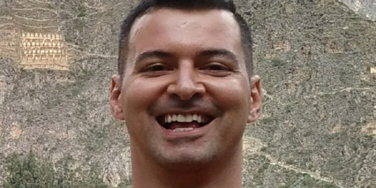 Obra de professor do Ifac é semifinalista no Prêmio Jabuti Acadêmico 2025