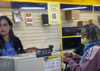 INSS: reembolso de descontos ilegais começa nesta quarta-feira