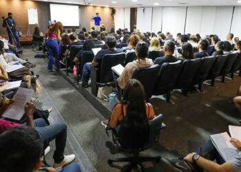 CNU: prazo para pedir isenção da taxa de inscrição termina nesta terça