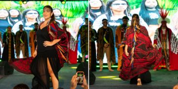 Gazeta Estilo 04/07/2025