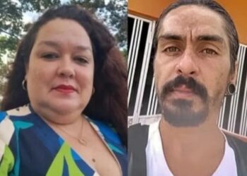 Justiça acata denúncia do MPAC e mulher acusada de matar o próprio irmão a facadas se torna ré