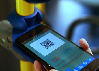 Pagamento de passagem de ônibus por Pix é oficializado em Rio Branco