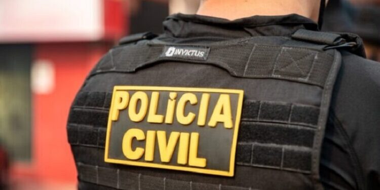 Investigação de feminicídio em Senador Guiomard é concluída; autor do crime e outras duas pessoas são indiciadas