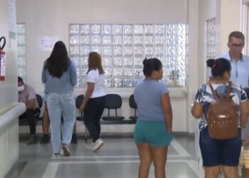 Com 3,4 mil casos confirmados em 2025, Covid-19 preocupa no Acre