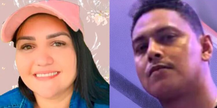 Investigação apura se hematomas no corpo da enfermeira que morreu em UPA de Rio Branco estão ligados à violência doméstica