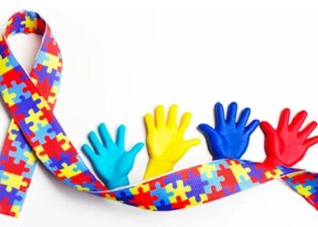 MPAC exige esclarecimentos sobre agressão a adolescente com TEA em escola estadual de Epitaciolândia