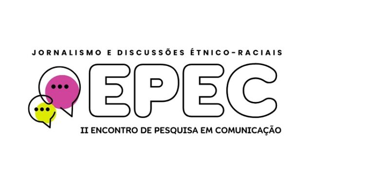 Pesquisa, debate e extensão: Ufac realiza II EPEC sobre jornalismo e questões étnico-raciais