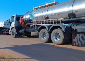 Seca atinge 42 comunidades e antecipa início da Operação Estiagem em Rio Branco