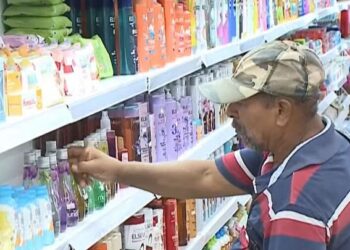 Mutirão nacional de renegociação é prorrogado e já concedeu mais de R$ 6 milhões em descontos no Acre