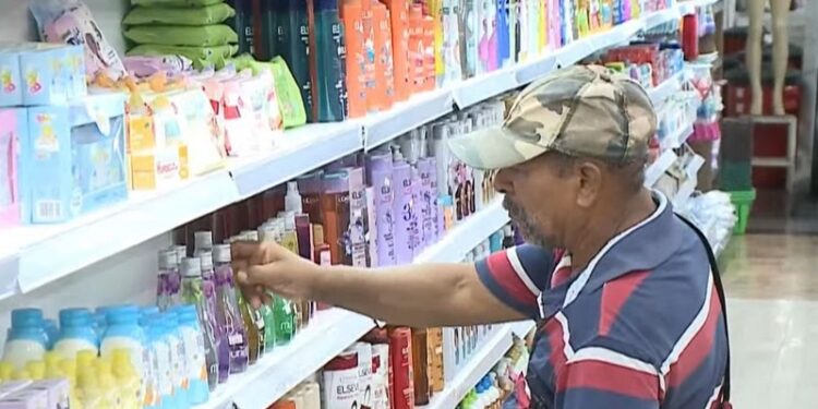 Mutirão nacional de renegociação é prorrogado e já concedeu mais de R$ 6 milhões em descontos no Acre