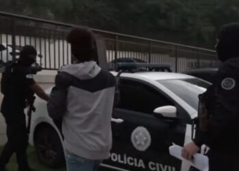 Golpe da falsa portabilidade faz vítimas no Acre e em outros quatro estados; R$ 1 milhão em bens foram bloqueados durante ação