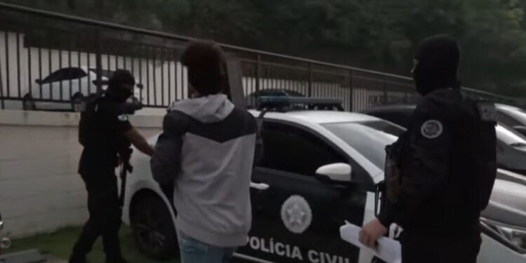 Golpe da falsa portabilidade faz vítimas no Acre e em outros quatro estados; R$ 1 milhão em bens foram bloqueados durante ação