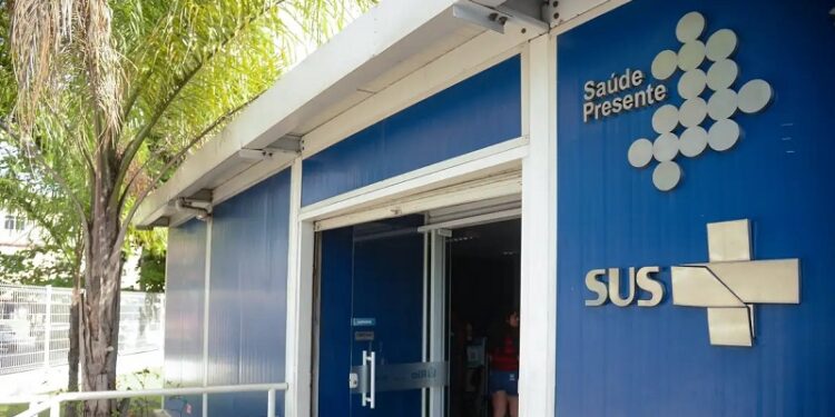 SUS vai ofertar novos tratamentos para endometriose