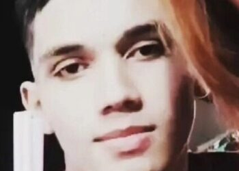 Julgamento de acusado por feminicídio de jovem acreana é adiado novamente por decisão judicial de Cuiabá