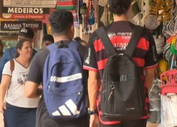 Rio Branco lidera ranking de inflação entre capitais brasileiras em junho, aponta IBGE