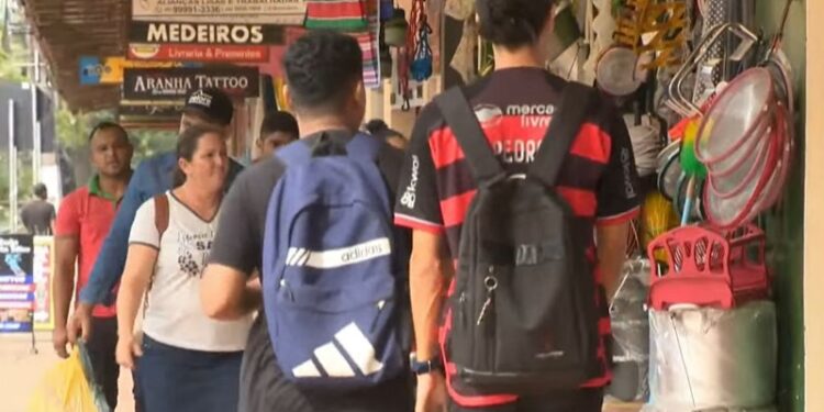 Rio Branco lidera ranking de inflação entre capitais brasileiras em junho, aponta IBGE