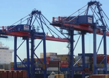 Entenda a Lei de Reciprocidade Comercial publicada nesta terça