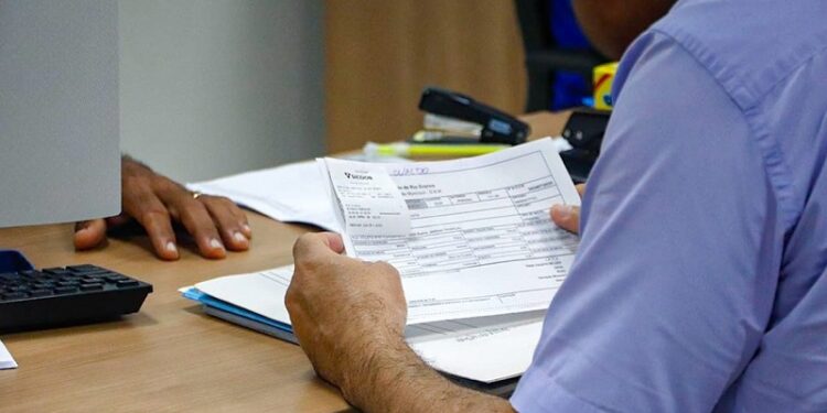 Empresas penalizadas por IPTU alto podem ganhar alívio com novo projeto da prefeitura