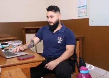 Centro de Línguas abre 760 vagas para cursos gratuitos de Inglês, Espanhol e Libras no Acre