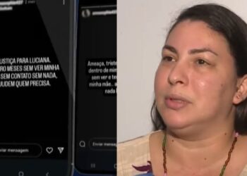 Mãe de santo denuncia perda da guarda dos filhos por preconceito religioso e homofobia no Acre