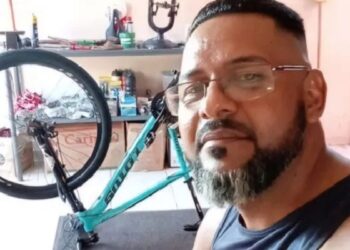 Mecânico é condenado a 17 anos e 6 meses de prisão por feminicídio de noiva em Rio Branco