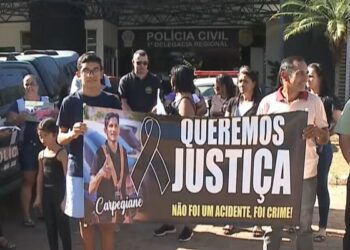 “Só queremos justiça”: famílias ainda esperam punição de motorista três meses após tragédia na Via Verde