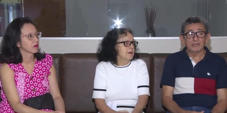 Família se pronuncia após mãe de santo alegar intolerância religiosa e homofobia em disputa pela guarda dos filhos no AC