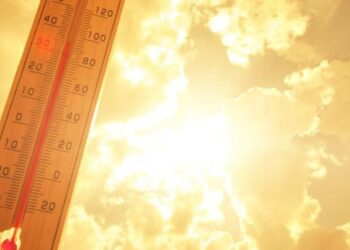 Acre em estado de alerta: clima extremo já impacta saúde da população