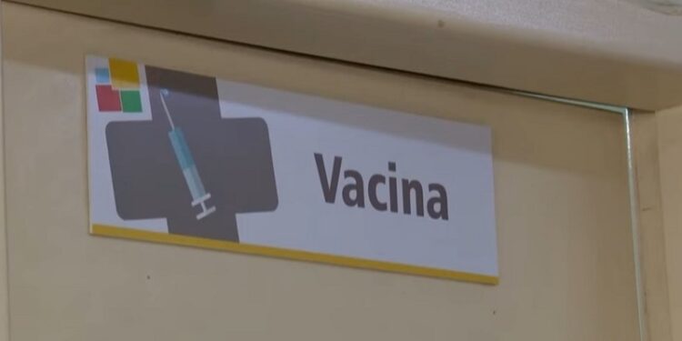 Síndromes respiratórias avançam no Acre durante período de seca e queimadas