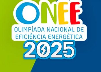 Inscrições para Olimpíada de Eficiência Energética começam em agosto