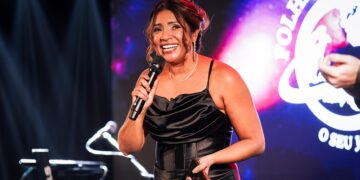 9 ANOS DE “Folha do Acre”