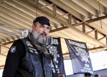 “Nacionais LEMC XVII Regional Acre marca presença no maior evento de motociclismo da América Latina