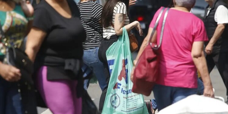 Risco de morte em pessoas com obesidade sarcopênica aumenta em 80%