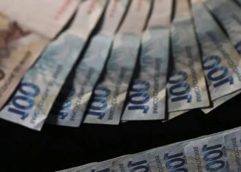 Dívida pública sobe 2,77% em junho e ultrapassa R$ 7,8 trilhões