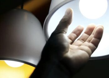 ONS defende volta do horário de verão para suprir demanda de energia