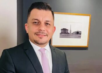 Passagens por violência: advogado envolvido em confusão que resultou na morte de servidora do TJAC havia sido preso em 2010