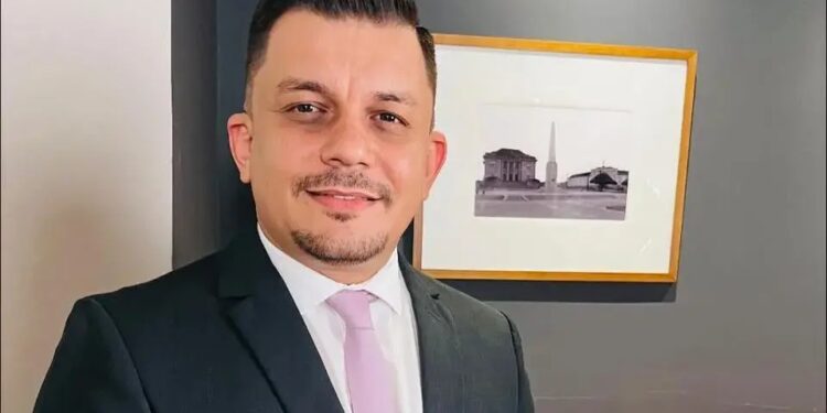 Passagens por violência: advogado envolvido em confusão que resultou na morte de servidora do TJAC havia sido preso em 2010