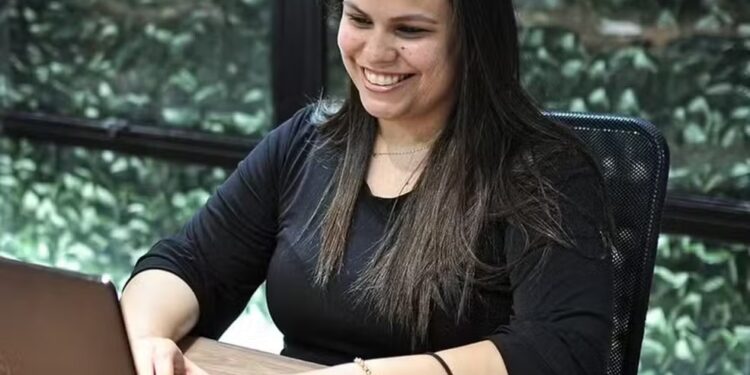 Caso Juliana Chaar: vítima de atropelamento fatal em Rio Branco é aprovada no 43º Exame da OAB