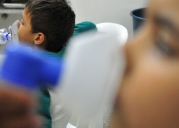 Com mais de 18 mil atendimentos por síndromes gripais e 29 óbitos, Rio Branco decreta situação de emergência em saúde pública