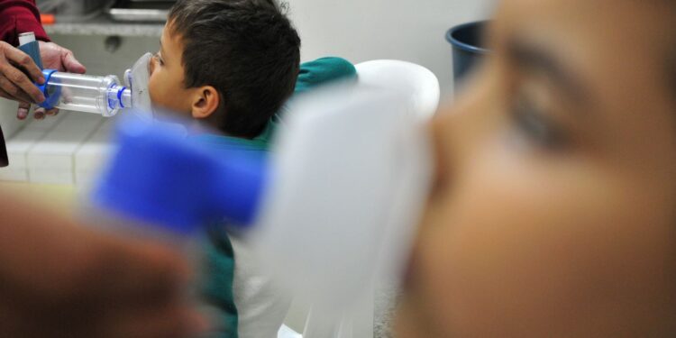 Com mais de 18 mil atendimentos por síndromes gripais e 29 óbitos, Rio Branco decreta situação de emergência em saúde pública