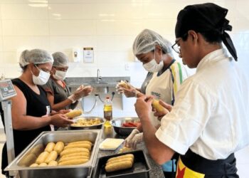 Sine Acre disponibiliza 53 oportunidades de emprego nesta segunda-feira