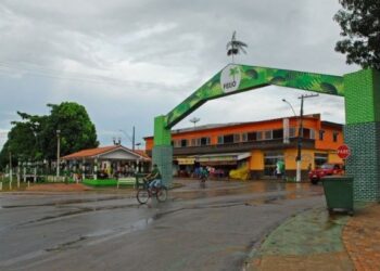 Feijó é oficialmente reconhecida como a Capital do Açaí no Acre