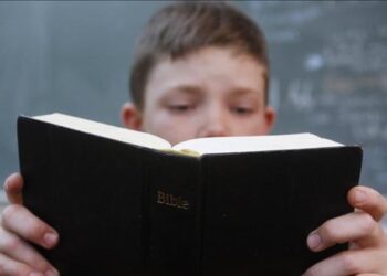 Acre autoriza ritos religiosos voluntários em escolas públicas e privadas