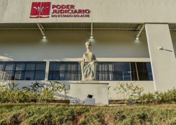 Suspeito de matar de Juliana Chaar tem liberdade provisória negada pela Justiça